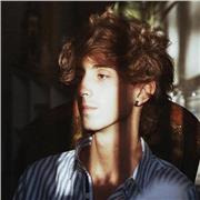 Clases particulares de Producción Musical, Composición Moderna y Guitarra